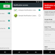 Illustration for article titled Our Favorite Android, iOS, and Windows Phone Apps of the Week